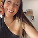 Isabel
