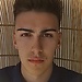 Ivan