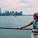 Patricia Saiz Díaz