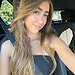 Claudia