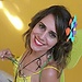 Andreia