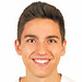 26 year old guy, looking for accommodation in Wageningen