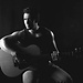 Thenegrouu