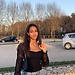 Kiara