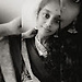 Sangeetha