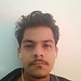 Mohit