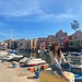 Mireia de