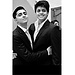 Falak