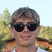Jack Budroni