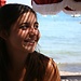 Etudiante de 20 ans, recherche un logement à Madrid