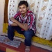 SHIVA