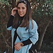 marina moreno