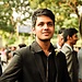 Pradyumna