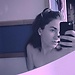 Luni