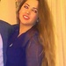 Marta Quesada