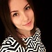 Mirela