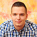 Tomáš