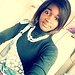 lise