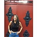 Kardelen Özkan