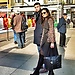 Zagreb