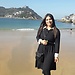 Noor