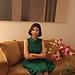 Chae Won