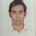 M.Fahad