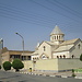 abadan