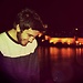 Hamza
