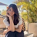 Yousra