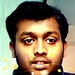Raja