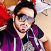 talha