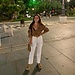Teresa Fernandez-Pujol