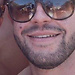 victor peinado