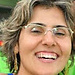 Charlini