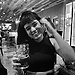 Agustina