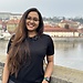 Ankita