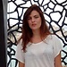 nathalie