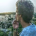 Ignacio