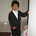 Pradyun
