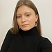 24 year old girl is looking for an accomodation