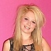 amber whalley