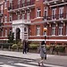 Abbey Road