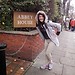 Abbey Road and Abbey House