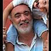 Miguel San Nicolás