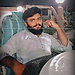 Muhammad Aftab