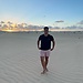 Alejandro