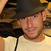 Jorge Molla