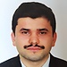 abdullah