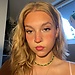Oliwia